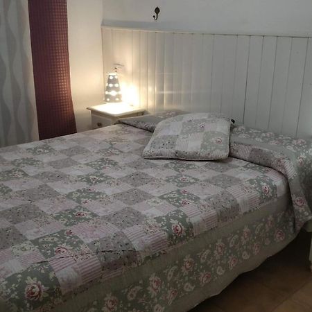 Atlanterra Bajo. Salida Directa. Urbanizacion De Lujo. Piscinas Canchas Padel. Wifi Y A/A Саара-де-лос-Атунес Екстер'єр фото