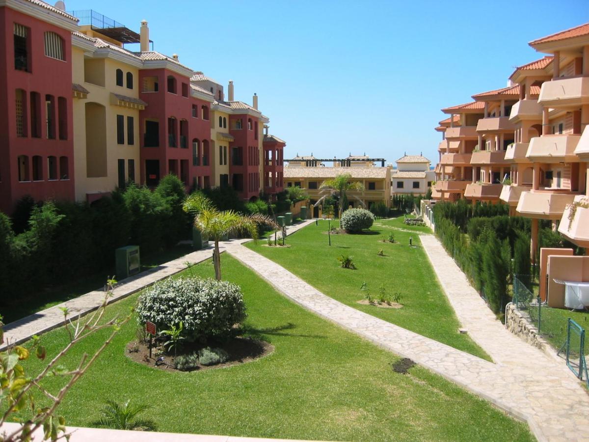 Atlanterra Bajo. Salida Directa. Urbanizacion De Lujo. Piscinas Canchas Padel. Wifi Y A/A Саара-де-лос-Атунес Екстер'єр фото