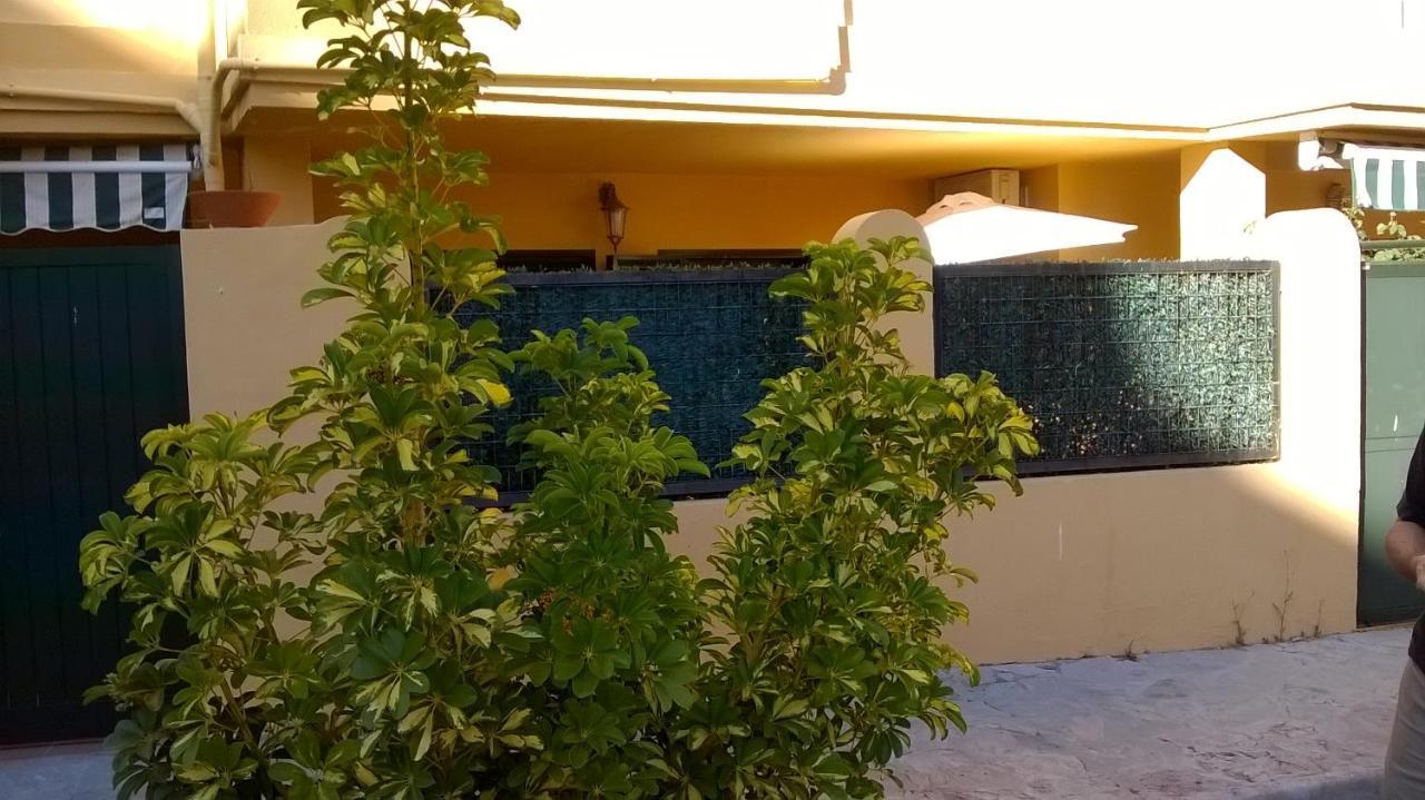 Atlanterra Bajo. Salida Directa. Urbanizacion De Lujo. Piscinas Canchas Padel. Wifi Y A/A Саара-де-лос-Атунес Екстер'єр фото