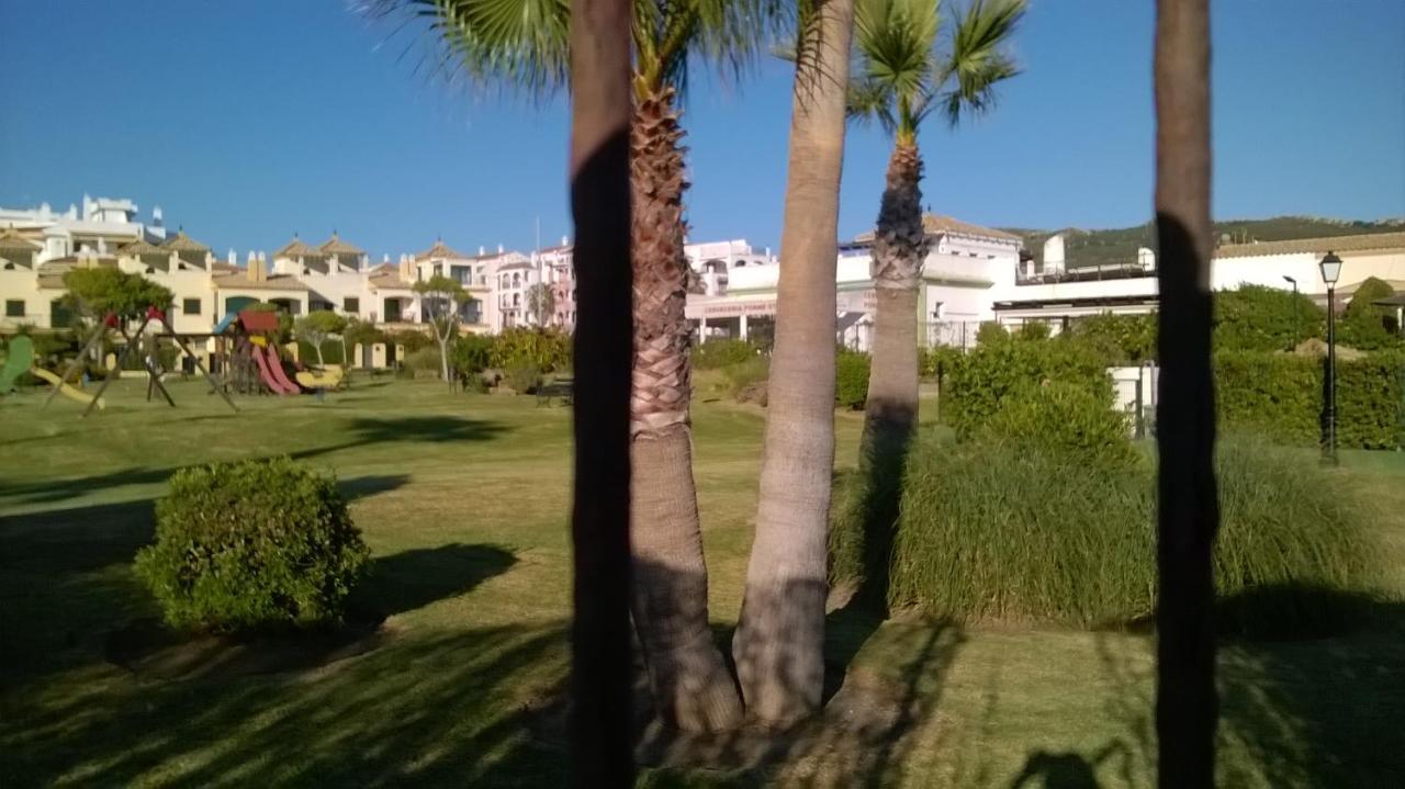 Atlanterra Bajo. Salida Directa. Urbanizacion De Lujo. Piscinas Canchas Padel. Wifi Y A/A Саара-де-лос-Атунес Екстер'єр фото