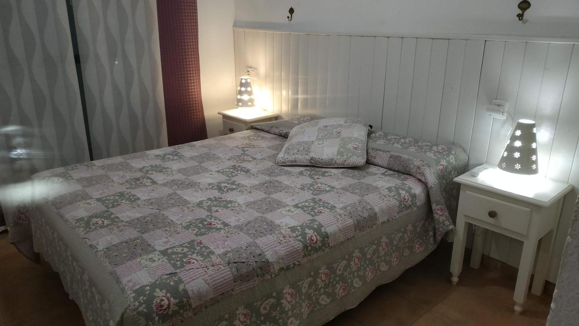 Atlanterra Bajo. Salida Directa. Urbanizacion De Lujo. Piscinas Canchas Padel. Wifi Y A/A Саара-де-лос-Атунес Екстер'єр фото